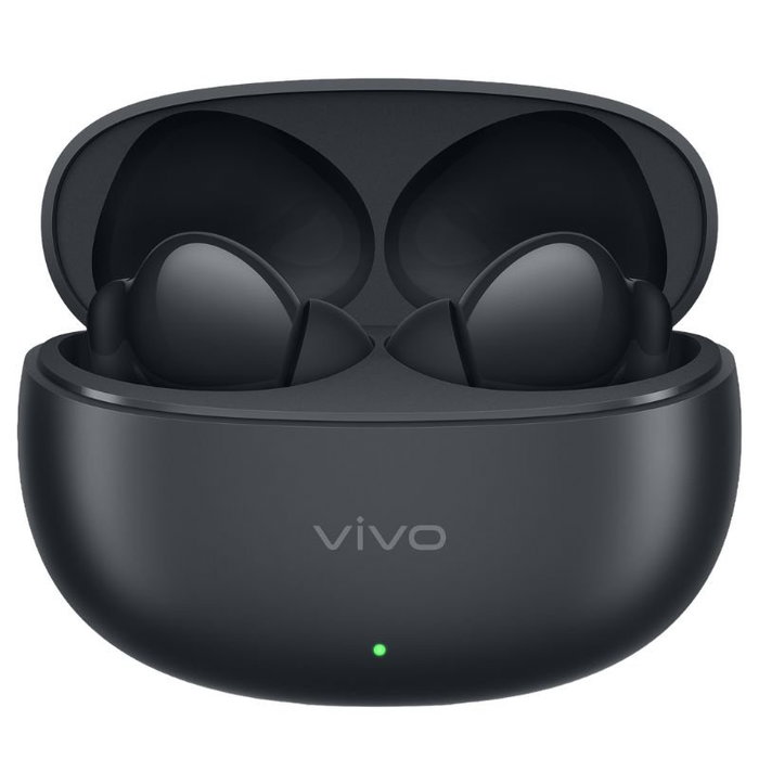 Vivo Buds Pro Negros Vivo Buds Pro Negros